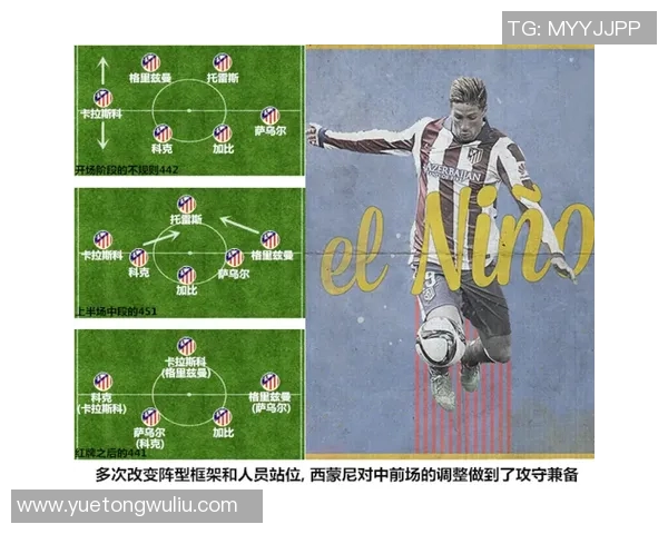 辽宁省足球明星的崛起与发展历程探析