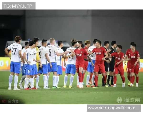 权健与泰达的对决将在几号举行球迷们准备好了吗